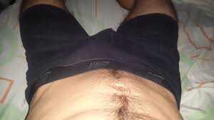 Chico busca encuentros esporádicos - León - España