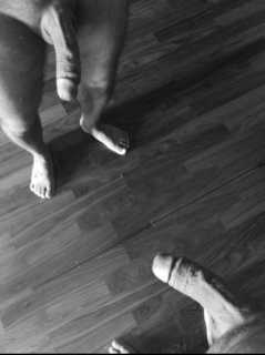 Busco mujer casada o soltera - Palma de Mallorca - España