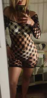 Daniela novedad en tu zona - Granada - España