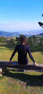 TRAVESTI TRANS ESPAÑOLA PARTICULAR DELGADA SOLA SITIO PRIVADO EN REINOSA CANTABRIA - Santander - España