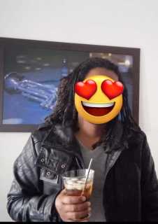 Compañía - Madrid - España