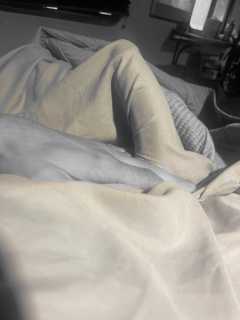 Chico busco pareja para trio  50 euros /h - Bilbao - España