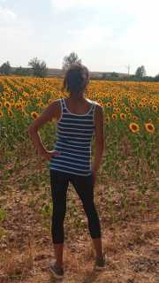 FEMENINA TRANS TRAVESTI ESPAÑOLA GUAPA REAL - Santander - España