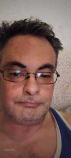 Moisés casado de Gandia busca mujeres de Gandia o la safor para sexo sin compromiso y salir de fiesta por ahí gratis - Gandía - España