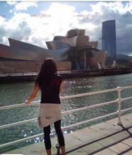 TRANS BILBAINA VASCA HAGO VIRTUAL VIDEOLLAMADAS Y REAL - Bilbao - España