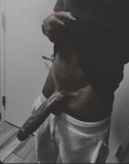 Madrid hago sexo con chica pero gratis no cobro ni pagar - Madrid - España