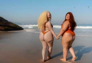 Vanesa pilar - Aranda de Duero - España