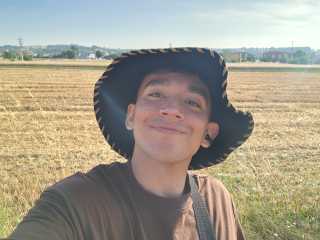 Masajes relajantes para hombres - Gerona - España