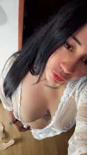 Dama de compañía - Betanzos - España