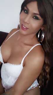 Manos de seda - Las Palmas de Gran Canaria - España