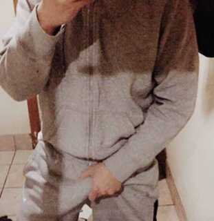 Hetero Activo 20cm - Santa Cruz de Tenerife - España