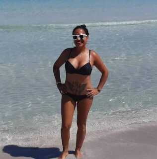 ARGENTINA RECIEN LLEGUE DE VIAJE TR - Barcelona - España