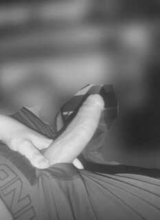 Chico de 19 años en barcelona. - Barcelona - España