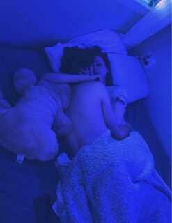 😈20cm - San Sebastián - España