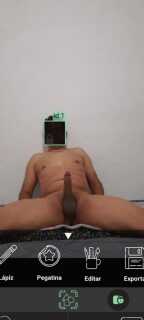 Muy caballero y muy sexy - Valencia - España