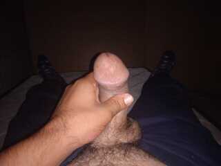 Yo chico buscando chicas disponibles para embarazo - Barcelona - España