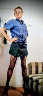 Karina - Las Palmas de Gran Canaria - España