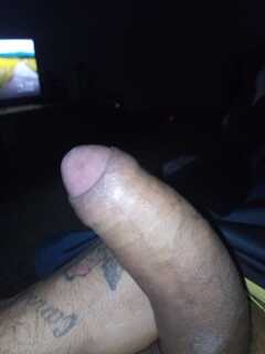 Quieres probar algo nuevo... Contácteme - Las Palmas de Gran Canaria - España