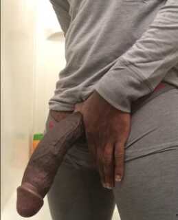 Chico busca mujeres - Gerona - España