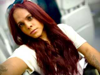 VERSÁTIL FIESTERA GARGANTA PROFUNDA Y MUY MORBOSA PARLA CENTRO 24h - Madrid - España