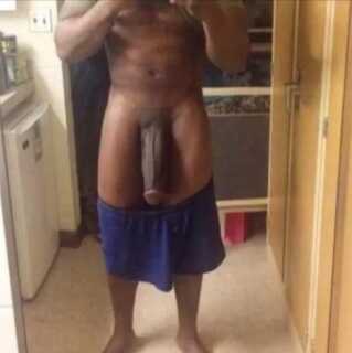 Soy chico busca chica - Gerena - España