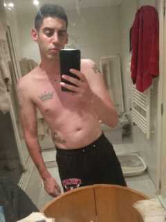 Busco a mujer. - Valencia - España