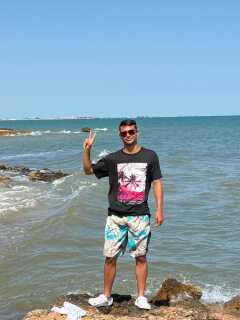 Titulo - Valencia - España