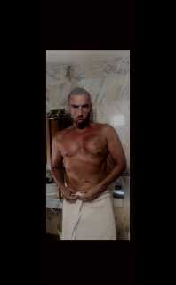 fisioterapeuta a domicilio 50 sesion - Córdoba - España