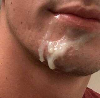 Centro comercial almenara - Madrid - España