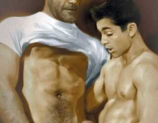 Abueloxnieto - Murcia - España