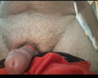 Busco mujer, pareja hm o trans fiesta bk - Amposta - España