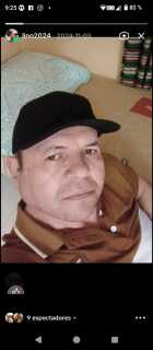 Buscando mujer sin compromiso - Madrid - España