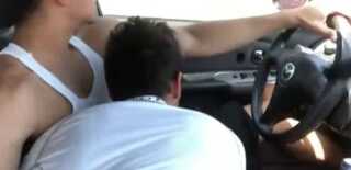 Chico a chico tlacomo hasta el final - Murcia - España