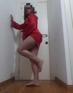 Madurita...Solo con cita previa - Barcelona - España