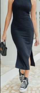 Maria de madrid para mamada en  el coche - Madrid - España