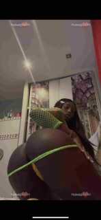 Praise 😁 valenciana - Valencia - España