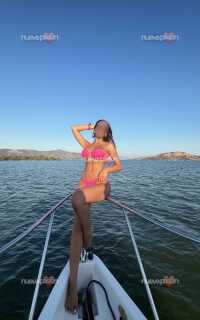 Sofía la diabla 😍 - Valencia - España