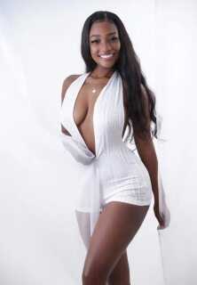 Channel encantadora sofisticada tengo todo lo que buscas - Las Palmas de Gran Canaria - España