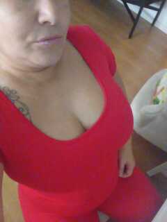 CANARIA EXUBERANTE - Las Palmas de Gran Canaria - España