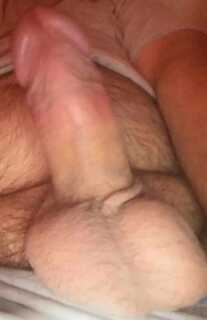 Joven Gay Virgen busca hombre - Zaragoza - España