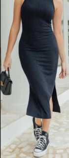 Madrileña para una mamada coche las rozas - Madrid - España