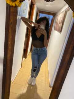 AMIGAS- SEXY  Y DIVERTIDAS - Barcelona - España