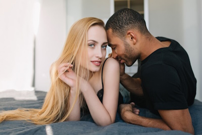 Mujer busca hombre en Las Palmas de Gran Canaria